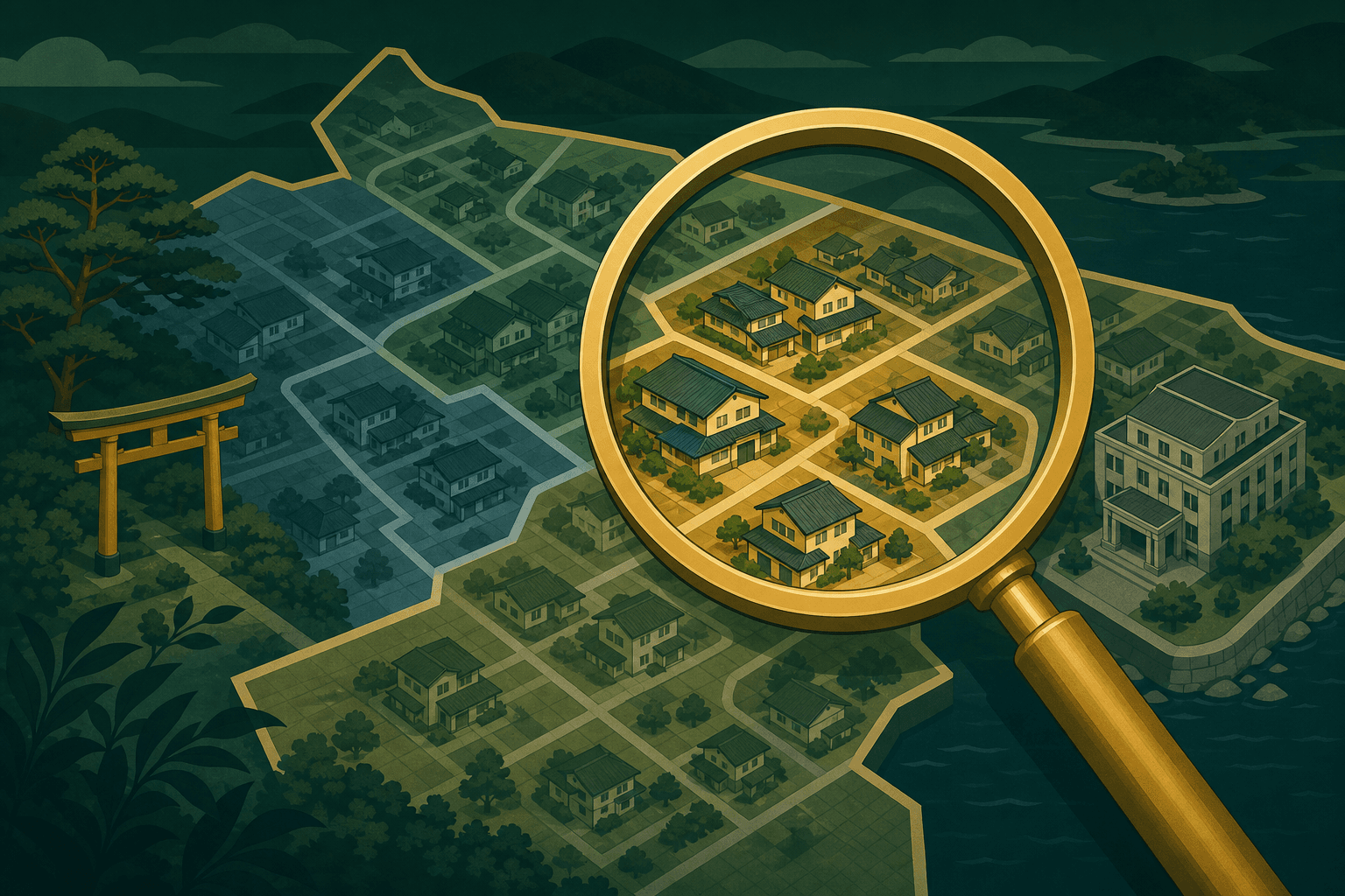 How to Verify Minpaku Rules for Any Japanese Municipality: The Ordinance Layer Most Foreign Investors Miss (2026)