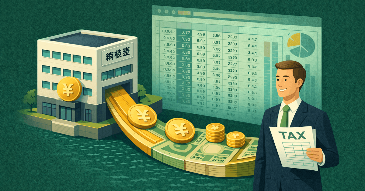 Japan Mortgage Rates for Foreigners 2026: 0.18%–1.4% by Bank Compared