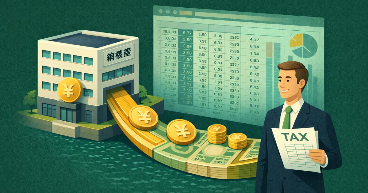 Japan Mortgage Rates 2026: 0.3%–1.4% for Residents + Non-Resident Options for Foreign Buyers